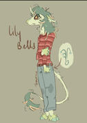 fullbody